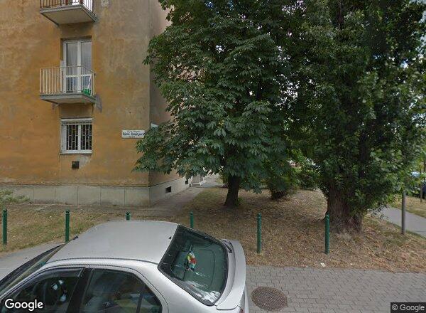 Lakásárak {{cím}}