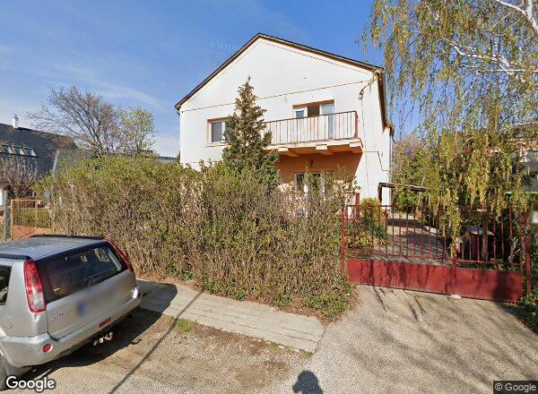 Lakásárak {{cím}}