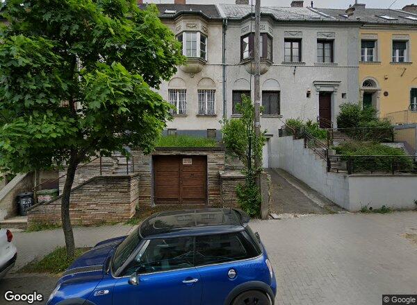 Lakásárak {{cím}}