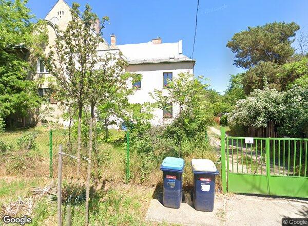 Lakásárak {{cím}}