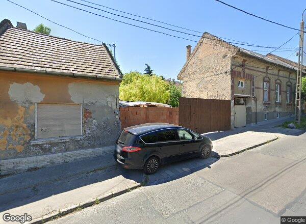 Lakásárak {{cím}}