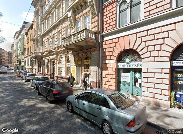 Lakásárak {{cím}}