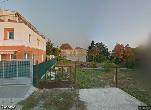 Lakásárak {{cím}}