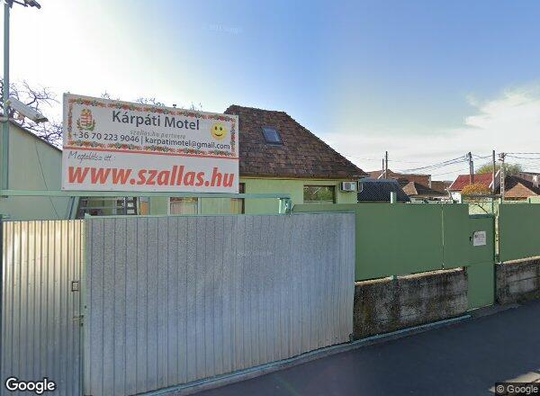 Lakásárak {{cím}}