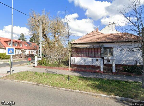 Lakásárak {{cím}}