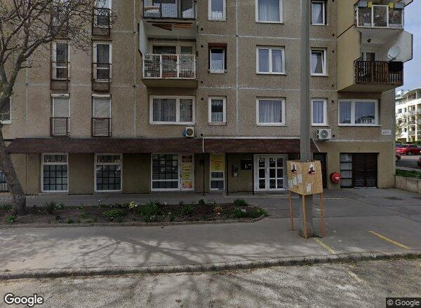 Lakásárak {{cím}}