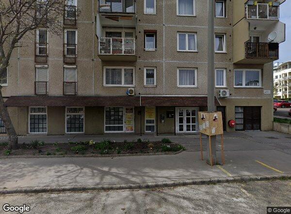 Lakásárak {{cím}}