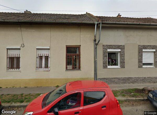 Lakásárak {{cím}}