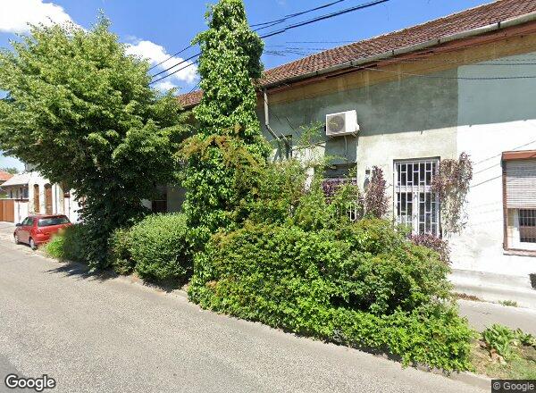 Lakásárak {{cím}}