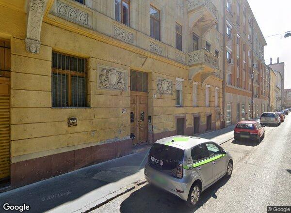 Lakásárak {{cím}}