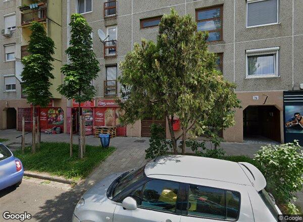 Lakásárak {{cím}}