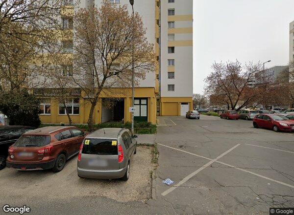 Lakásárak {{cím}}