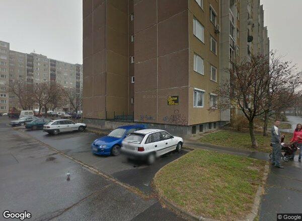 Lakásárak {{cím}}