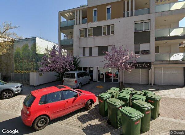 Lakásárak {{cím}}