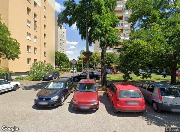 Lakásárak {{cím}}