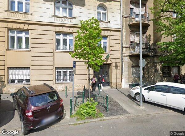 Lakásárak {{cím}}