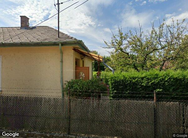 Lakásárak {{cím}}