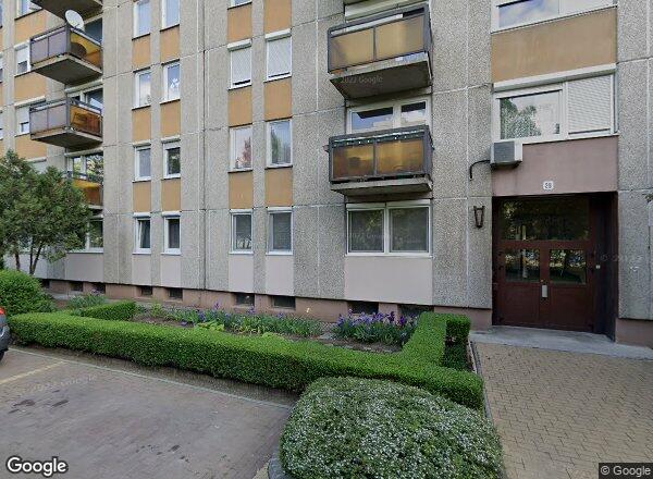 Lakásárak {{cím}}