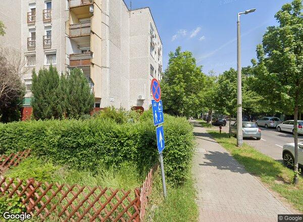 Lakásárak {{cím}}