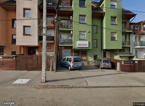 Lakásárak {{cím}}