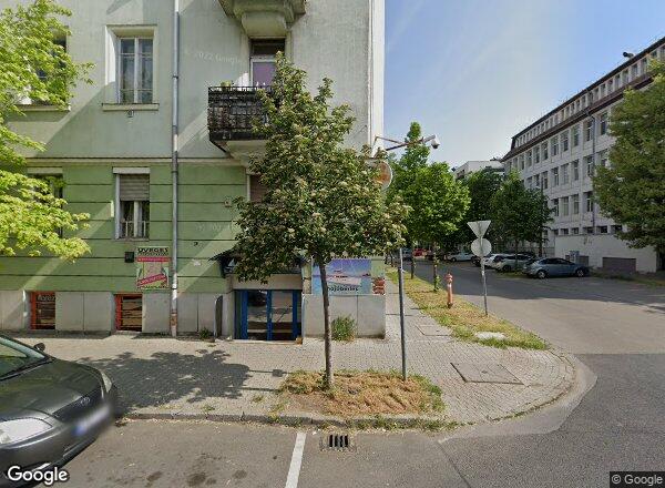 Lakásárak {{cím}}