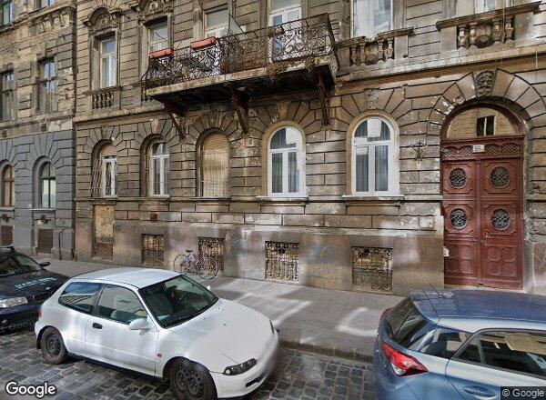 Lakásárak {{cím}}