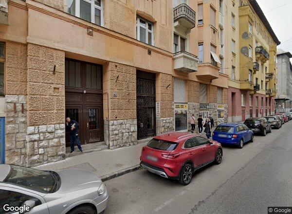 Lakásárak {{cím}}