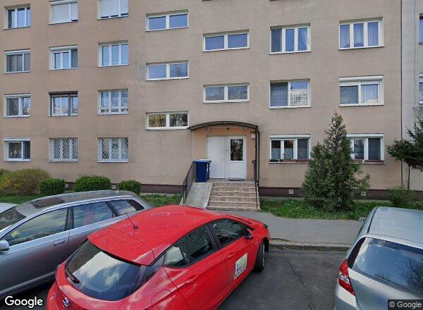 Lakásárak {{cím}}