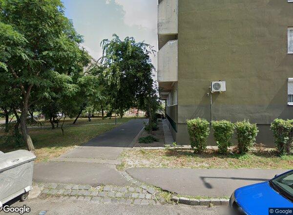 Lakásárak {{cím}}