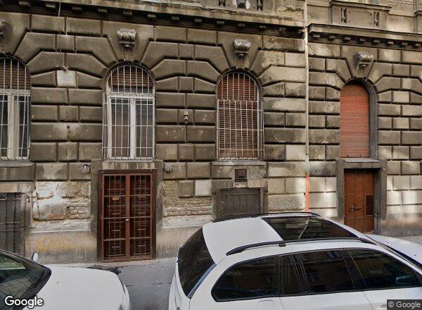 Lakásárak {{cím}}