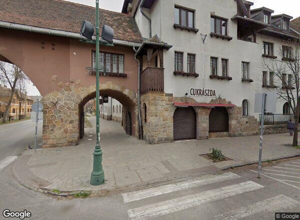 Lakásárak {{cím}}