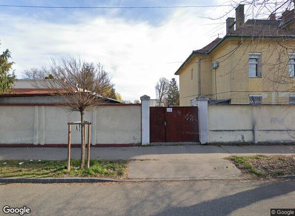 Lakásárak {{cím}}