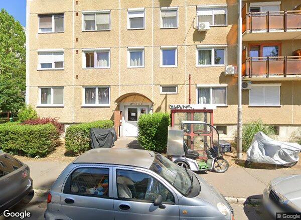 Lakásárak {{cím}}