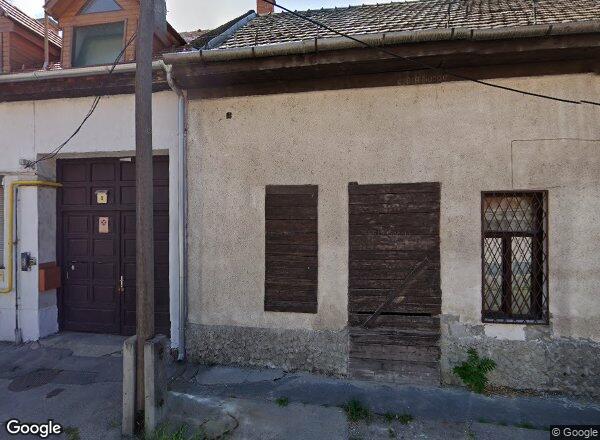 Lakásárak {{cím}}