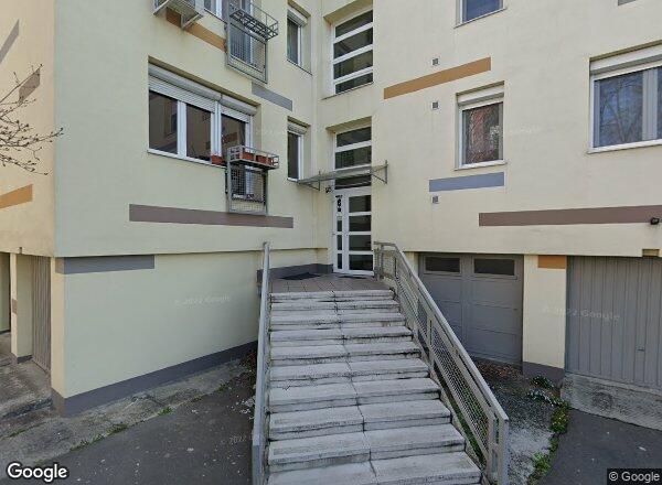 Lakásárak {{cím}}