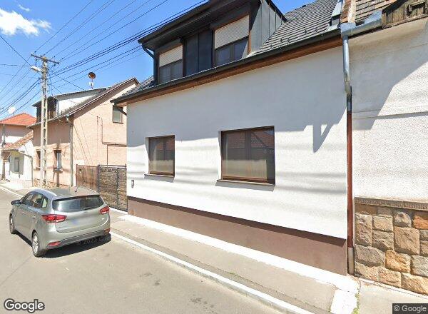 Lakásárak {{cím}}