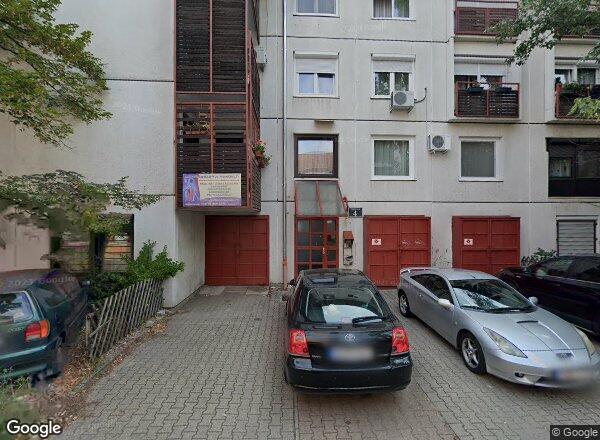 Lakásárak {{cím}}