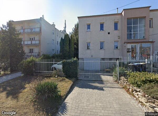 Lakásárak {{cím}}