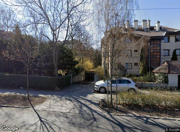 Lakásárak {{cím}}