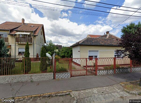 Lakásárak {{cím}}