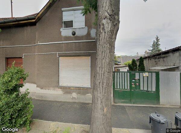 Lakásárak {{cím}}