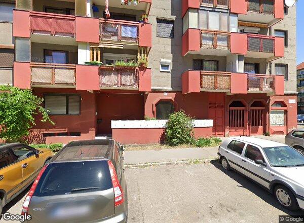 Lakásárak {{cím}}