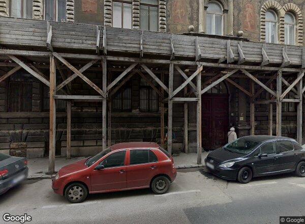 Lakásárak {{cím}}