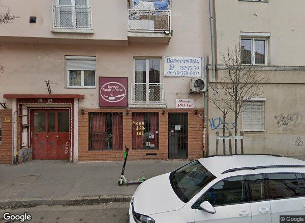 Lakásárak {{cím}}