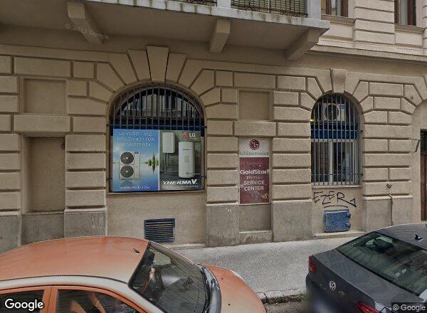 Lakásárak {{cím}}