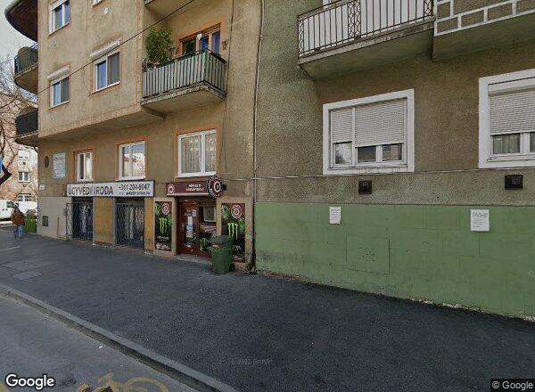 Lakásárak {{cím}}