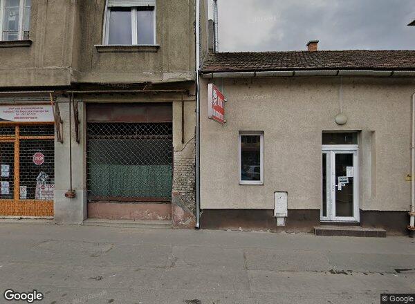 Lakásárak {{cím}}