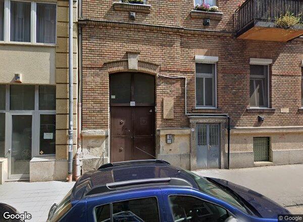 Lakásárak {{cím}}