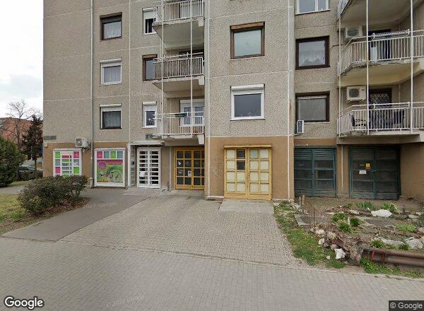 Lakásárak {{cím}}