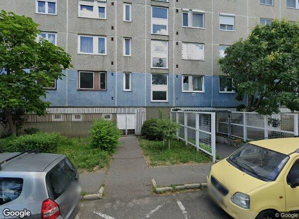 Lakásárak {{cím}}